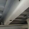 mazda bongo-truck 2021 CFJ1489052 image 27