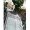 mazda mpv 2011 -MAZDA--MPV DBA-LY3P--LY3P-228559---MAZDA--MPV DBA-LY3P--LY3P-228559- image 4
