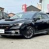 subaru levorg 2021 -SUBARU--Levorg 4BA-VN5--VN5-023792---SUBARU--Levorg 4BA-VN5--VN5-023792- image 17