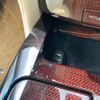 toyota crown 2017 -TOYOTA 【函館 300ぬ6670】--Crown GRS211--GRS211-6007272---TOYOTA 【函館 300ぬ6670】--Crown GRS211--GRS211-6007272- image 42