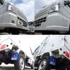 suzuki carry-truck 2023 -SUZUKI--Carry Truck 3BD-DA16T--DA16T-751363---SUZUKI--Carry Truck 3BD-DA16T--DA16T-751363- image 4