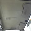 honda acty-truck 1995 8c29f8f91eba9b74127ca11a31fdc908 image 12