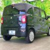 suzuki wagon-r 2022 quick_quick_5BA-MX81S_MX81S-103866 image 3