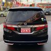 honda odyssey 2014 -HONDA--Odyssey RC1--1024683---HONDA--Odyssey RC1--1024683- image 6