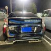 toyota prius 2017 CFJ1836456 image 4