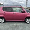 suzuki mr-wagon 2013 -SUZUKI--MR Wagon DBA-MF33S--MF33S-645084---SUZUKI--MR Wagon DBA-MF33S--MF33S-645084- image 20