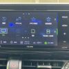 toyota c-hr 2019 quick_quick_DAA-ZYX10_ZYX10-2191799 image 10