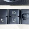 toyota sienta 2017 CFJ1755814 image 5