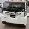 toyota tank 2018 CFJ1701239 image 2