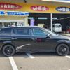 toyota corolla-fielder 2017 -TOYOTA 【徳島 500ﾕ3913】--Corolla Fielder NRE161G--0042178---TOYOTA 【徳島 500ﾕ3913】--Corolla Fielder NRE161G--0042178- image 25