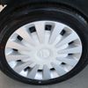 suzuki wagon-r 2023 quick_quick_5AA-MX91S_MX91S-209771 image 10