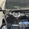 land-rover discovery-sport 2017 quick_quick_LC2A_SALCA2AG8HH704485 image 3