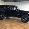 jeep wrangler 2012 quick_quick_ABA-JK36L_1C4HJWLG7CL242010 image 8