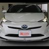 toyota prius 2017 -TOYOTA--Prius DAA-ZVW50--ZVW50-6095889---TOYOTA--Prius DAA-ZVW50--ZVW50-6095889- image 10