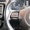 volkswagen scirocco 2012 -VOLKSWAGEN 【山梨 330ﾆ 538】--VW Scirocco ABA-13CDL--WVWZZZ13ZCV010393---VOLKSWAGEN 【山梨 330ﾆ 538】--VW Scirocco ABA-13CDL--WVWZZZ13ZCV010393- image 15