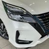 nissan serena 2020 quick_quick_HFC27_HFC27-094565 image 12