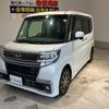 daihatsu tanto 2016 CFJ1821061 image 8