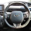 toyota sienta 2021 CFJ1677723 image 17