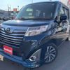 toyota roomy 2019 -TOYOTA 【盛岡 500ﾀ7607】--Roomy DBA-M910A--M910A-0057315---TOYOTA 【盛岡 500ﾀ7607】--Roomy DBA-M910A--M910A-0057315- image 1