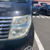 nissan elgrand 2007 CFJ1647581 image 4