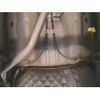 daihatsu mira-e-s 2018 -DAIHATSU--Mira e:s LA350S-0095018---DAIHATSU--Mira e:s LA350S-0095018- image 13