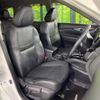 nissan x-trail 2015 -NISSAN--X-Trail DBA-NT32--NT32-525095---NISSAN--X-Trail DBA-NT32--NT32-525095- image 9