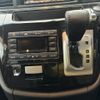 nissan elgrand 2011 quick_quick_DBA-TE52_TE52-027507 image 11