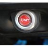 mazda roadster 2005 quick_quick_CBA-NCEC_102400 image 8