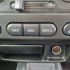 suzuki jimny 2011 CFJ1808756 image 7