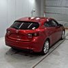 mazda axela 2016 -MAZDA--Axela BM5FS--BM5FS-401058---MAZDA--Axela BM5FS--BM5FS-401058- image 2