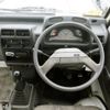 mitsubishi minicab-truck 1995 No.14913 image 5