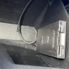 mazda roadster 2008 -MAZDA--Roadster CBA-NCEC--NCEC-150507---MAZDA--Roadster CBA-NCEC--NCEC-150507- image 19