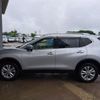 nissan x-trail 2014 -NISSAN--X-Trail DBA-NT32--NT32-018410---NISSAN--X-Trail DBA-NT32--NT32-018410- image 18