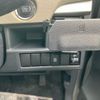 suzuki wagon-r 2012 CFJ1847089 image 12
