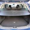 volkswagen golf-variant 2012 504749-RAOID10370 image 27