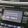 nissan x-trail 2015 -NISSAN--X-Trail DBA-T32--T32-009091---NISSAN--X-Trail DBA-T32--T32-009091- image 4