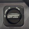 toyota land-cruiser 2015 CFJ0904041 image 11