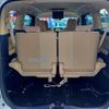 toyota vellfire 2017 -TOYOTA--Vellfire DAA-AYH30W--AYH30-0050404---TOYOTA--Vellfire DAA-AYH30W--AYH30-0050404- image 8