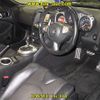 nissan fairlady-z 2009 -NISSAN--Fairlady Z Z34-601538---NISSAN--Fairlady Z Z34-601538- image 3