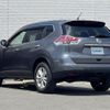 nissan x-trail 2015 -NISSAN--X-Trail DBA-NT32--NT32-041307---NISSAN--X-Trail DBA-NT32--NT32-041307- image 43