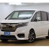 honda stepwagon-spada 2020 CFJ1665209 image 1