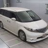 honda elysion 2007 CFJ1759827 image 6