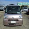 daihatsu tanto 2012 -DAIHATSU 【船橋 500ｽ7510】--Tanto L375S--L375S-0576858---DAIHATSU 【船橋 500ｽ7510】--Tanto L375S--L375S-0576858- image 2