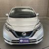 nissan note 2017 CFJ1786001 image 7