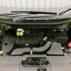 nissan elgrand 2017 CFJ1602931 image 19