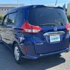 honda freed 2017 CFJ1626916 image 15