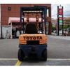 toyota forklift 2003 -TOYOTA--Toyota Forklift 5FGL10--A5FGL-41862---TOYOTA--Toyota Forklift 5FGL10--A5FGL-41862- image 21