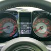 suzuki jimny 2018 quick_quick_3BA-JB64W_JB64W-102328 image 12