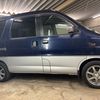 daihatsu atrai-wagon 2000 CFJ1518998 image 12