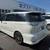 toyota estima 2013 -TOYOTA--Estima DBA-ACR50W--ACR50-0168656---TOYOTA--Estima DBA-ACR50W--ACR50-0168656- image 3